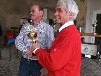 18. Zuechtertreffen 2013 014.JPG